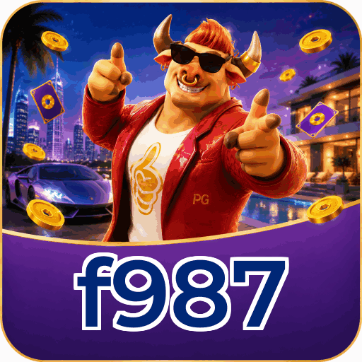 Fortune Rabbit Slot