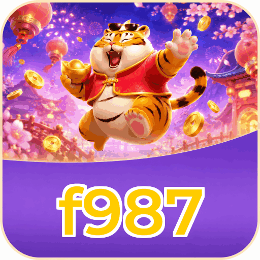 Free Spins Bonus - Lucky Tiger