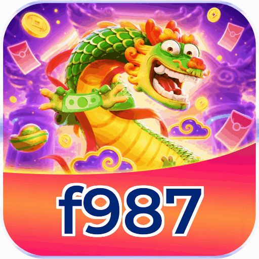 Pacote Completo do App f987