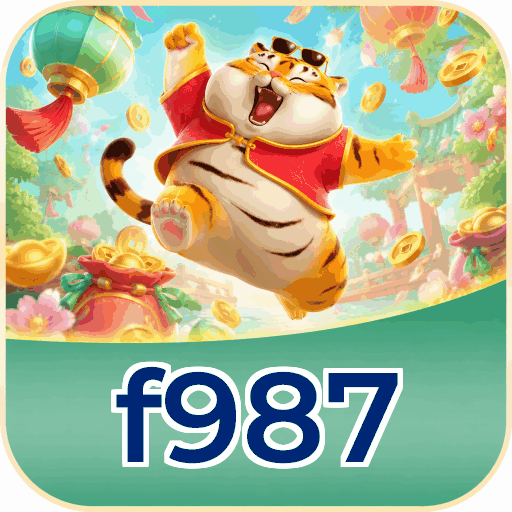 Fortune Tiger slot durante teste real mostrando win de 250x