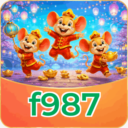 Sistema de Recompensas VIP da f987