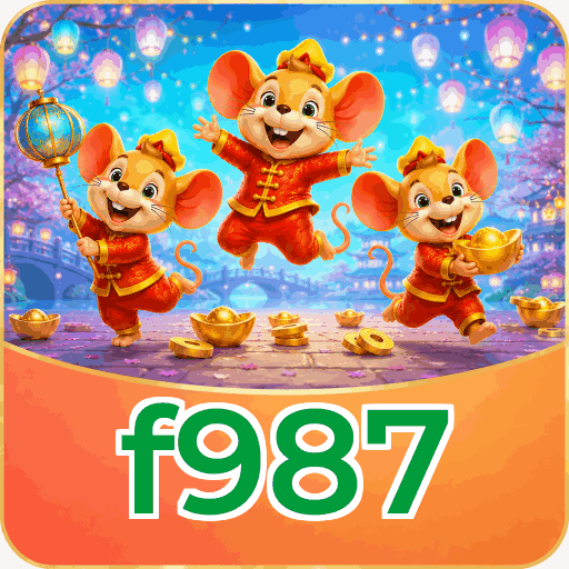 f987