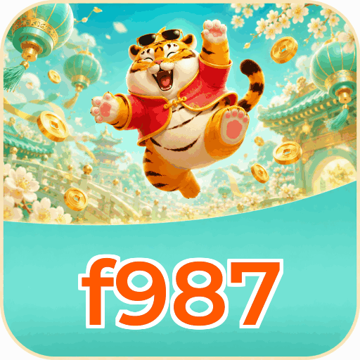 f987