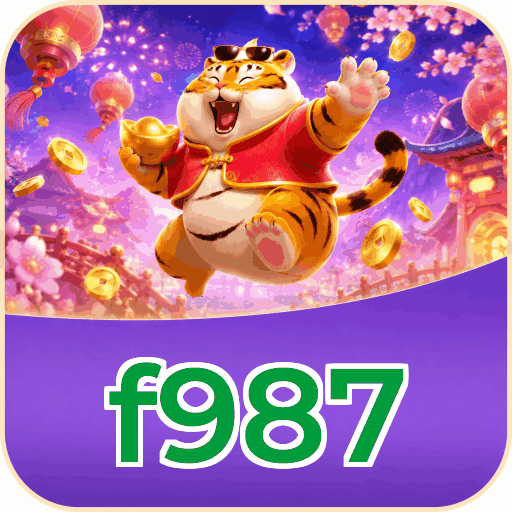 f987