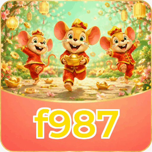 f987