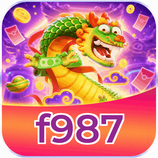 f987