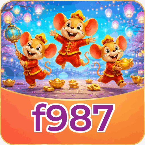 f987