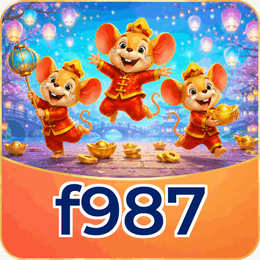 f987 Facebook - Página oficial com promoções e comunidade ativa