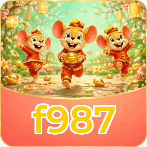 f987