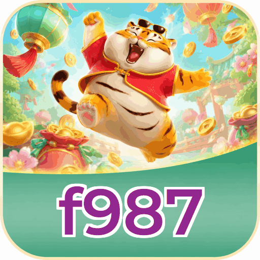 Welcome Bonus - Golden Dragon