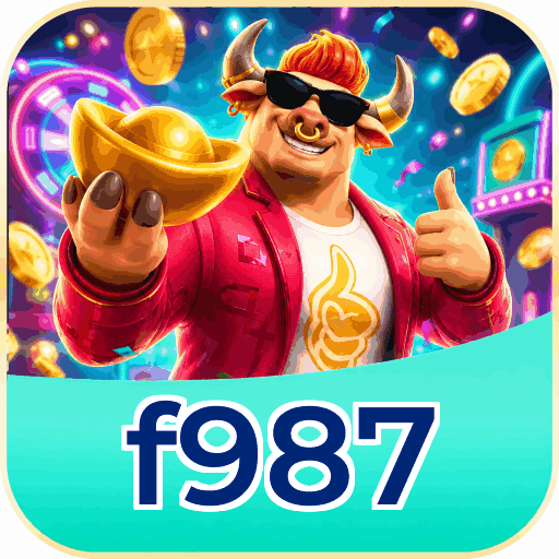 f987