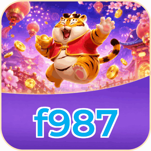 f987