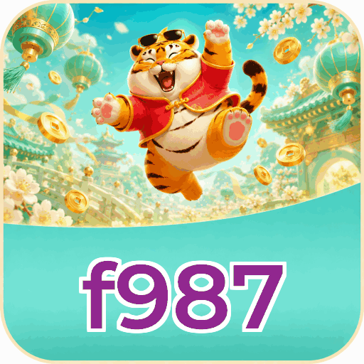 Android Download