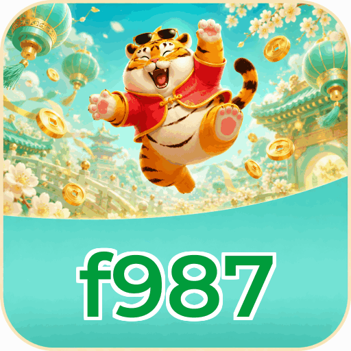 Fortune Games Series