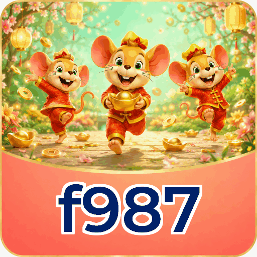 f987