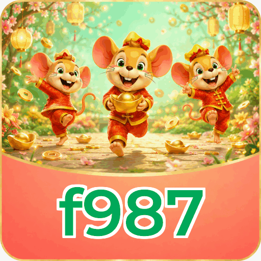 f987 Facebook - Página oficial com promoções e comunidade ativa