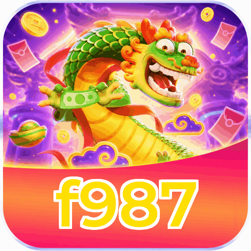 Sweet Bonanza gameplay durante teste mostrando feature de free spins