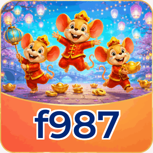 Jackpot Winner Fortune Tiger