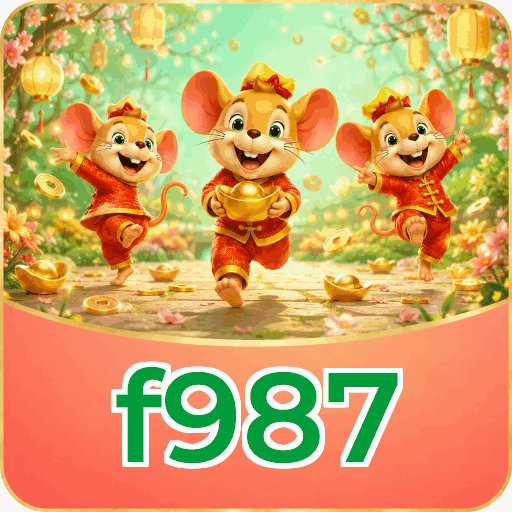 Slot Games Collection