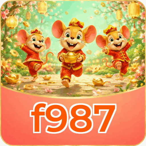 f987